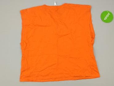 bluzki koszykarska: Patrycja Pagas, T-shirt damski, rozmiar XL — 3