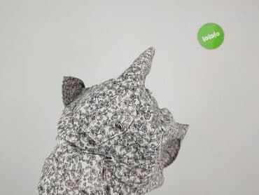 mihos koszule: Orsay, Koszula damska, rozmiar S — 6