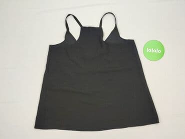 bluzki coco: Bluzka damska, rozmiar S — 3