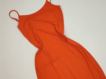 zalando sukienka midi: Sukienka damska, rozmiar S — 1