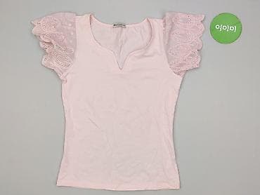 pull and bear underwear: Bluzka damska, rozmiar M — 2