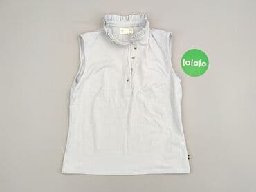 numer koszulki lewandowskiego: Lindex, Women`s T-shirt, size S (EU 36) — 2