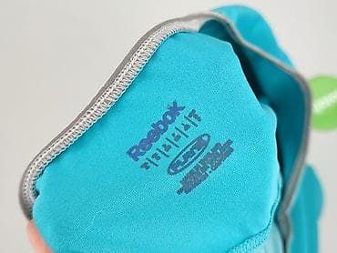 reebok cap: Reebok, T-shirt damski, rozmiar S — 4