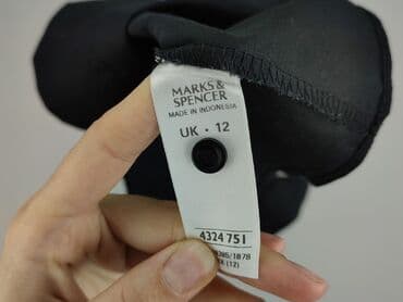 marks and spencer koszula damska: Marks & Spencer, Koszula damska, rozmiar M — 5