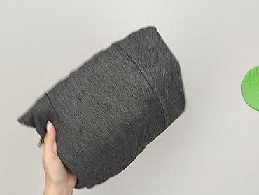 barefoot ccc: C&A, Spodnie materiałowe damskie, rozmiar M — 10