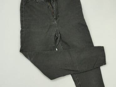 cropp джинси: Cropp, Jeansy damskie, rozmiar M — 1