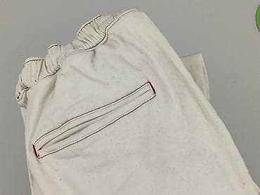 bluza tanio: IX London, Spodnie dresowe damskie, rozmiar One size — 7