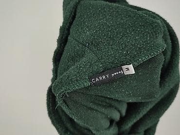 buty z ccc: Carry, Bluza damska
, rozmiar M — 5