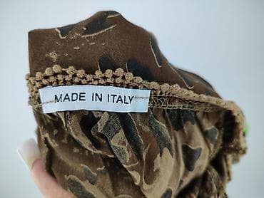 buty olive tree: ITALY FASHION, Bluzka damska, rozmiar 7XL — 4