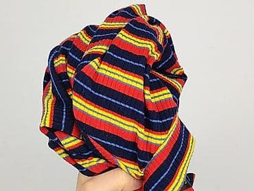 shein spódnice plus size: Shein, Bluzka damska, rozmiar M — 6