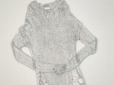 dorimodes kurtki: Drôle de Copine, Sweter damski, rozmiar S — 1