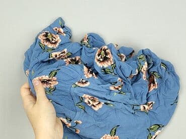 sukienki rozkloszowane midi na wesele: New Look, Sukienka damska, rozmiar M — 5