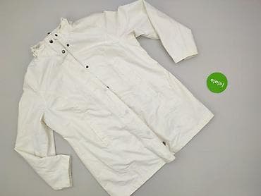 kurtki xxl: Bpc bonprix collection, Kurtka przejściowa damska, rozmiar 2XL — 2