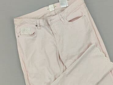 Jeans, H&M, 15 years, 170, condition - Very good