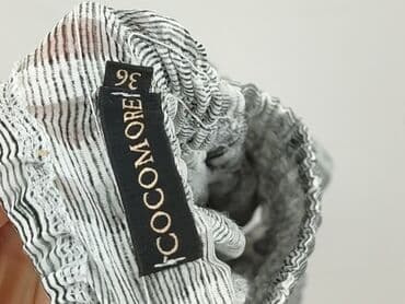 bluzki cocomore allegro: Cocomore, Spódnica damska, rozmiar S — 4