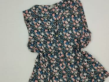 Vero Moda, Bluzka damska, rozmiar M