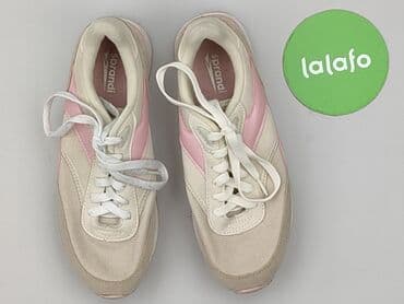 ugg buty ccc: Sneakersy damskie, rozmiar 37 — 2