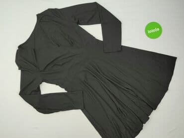 Women's Clothing: Shein, Women`s dress, size M (EU 38) — 2