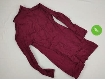 Жіночий одяг: S.Oliver, Сукня жіноча, S — 3