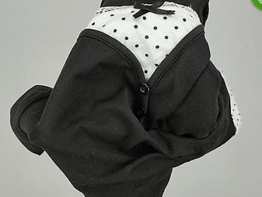 bluzka bocca: Bluzka damska, rozmiar XL — 5