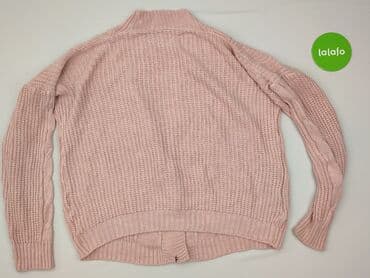 hello kitty piżama primark: Women`s knitwear, size One size — 3