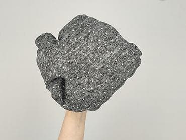 biustonosze hm: H&M, Sweter damski, rozmiar M — 7