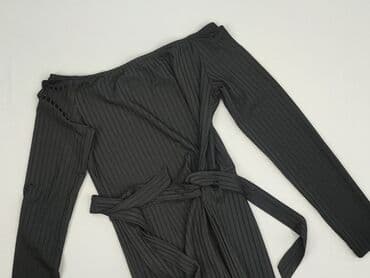 Комбінезон жіночий, розмір One size