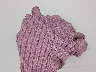 dlugi sweter: Sukienka damska, rozmiar XL — 5