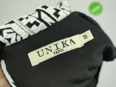 kombinezon na quada zimowy: Unika Paris, Sukienka damska, rozmiar M — 6