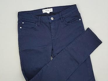 Jeansy damskie, rozmiar S w lalafo.pl Jeansy damskie, rozmiar S