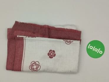 dodatki do zielonej sukienki: Scarf, Female, condition - Very good — 3