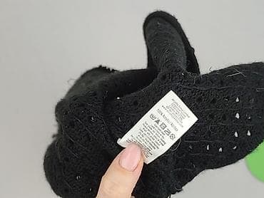 sweter dorothy perkins: Dorothy Perkins, Narzutka damska, rozmiar M — 5