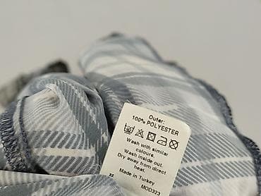 koszulki gry: River Island, Koszula damska, rozmiar L — 5