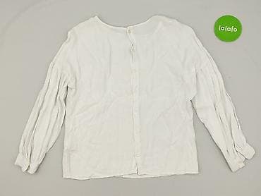 bluzki szyfon: Cropp, Bluzka damska, rozmiar M — 3