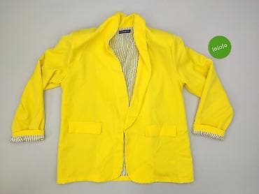 bimba lola: New Collection, Marynarka damska, rozmiar 3XL — 2
