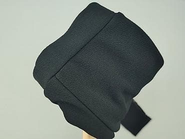 shoe: Shein, Legginsy rozmiar M — 5
