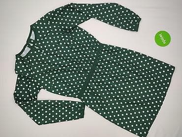 polka: Sukienka damska, rozmiar XL — 2