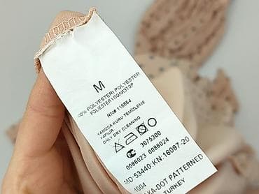 spódnice aksamit: Chiquelle, Sukienka damska, rozmiar M — 5