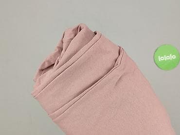 dresy z lampasem: Spodnie dresowe damskie, rozmiar 2XL — 6