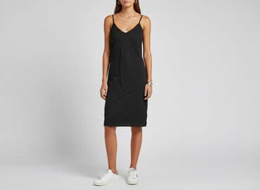 sukienki satynowe zara: Zara, Sukienka damska, rozmiar XS — 6