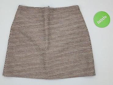 reserved spódnice skórzane: Reserved, Spódnica damska, rozmiar M — 2