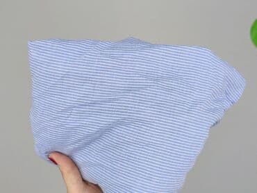 hm bluzki dziewczęce: H&M L.O.G.G., Bluzka damska, rozmiar 2XL — 6