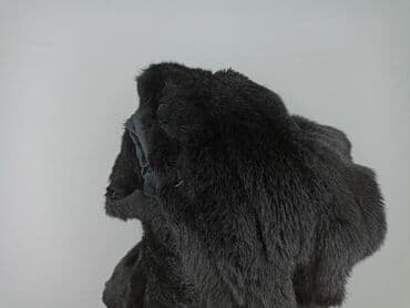 дублянка жіноча польща: Trencz damski, rozmiar 6XL — 6