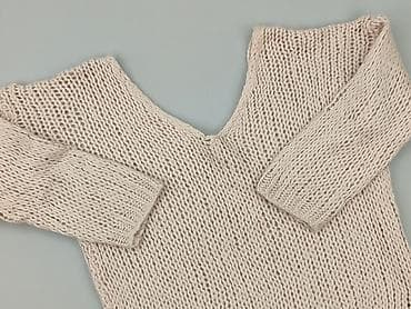 dorimodes kurtka: DANI, Sweter damski, rozmiar 4XL — 1