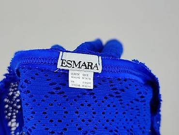 pull bear marynarka: Esmara, Bluzka damska, rozmiar M — 4