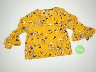paramour sweter: ONLY, Bluzka damska, rozmiar S — 2