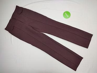 kurtka marks spencer: MNG Suit, Spodnie materiałowe damskie, rozmiar S — 2