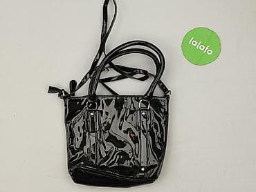 czapka hm: Torebka, Red Herring, stan - Bardzo dobry — 3