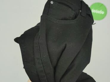 Women's Clothing: Women`s skirt, M — 5