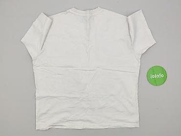 a view bluzki: House, T-shirt damski, rozmiar S — 3